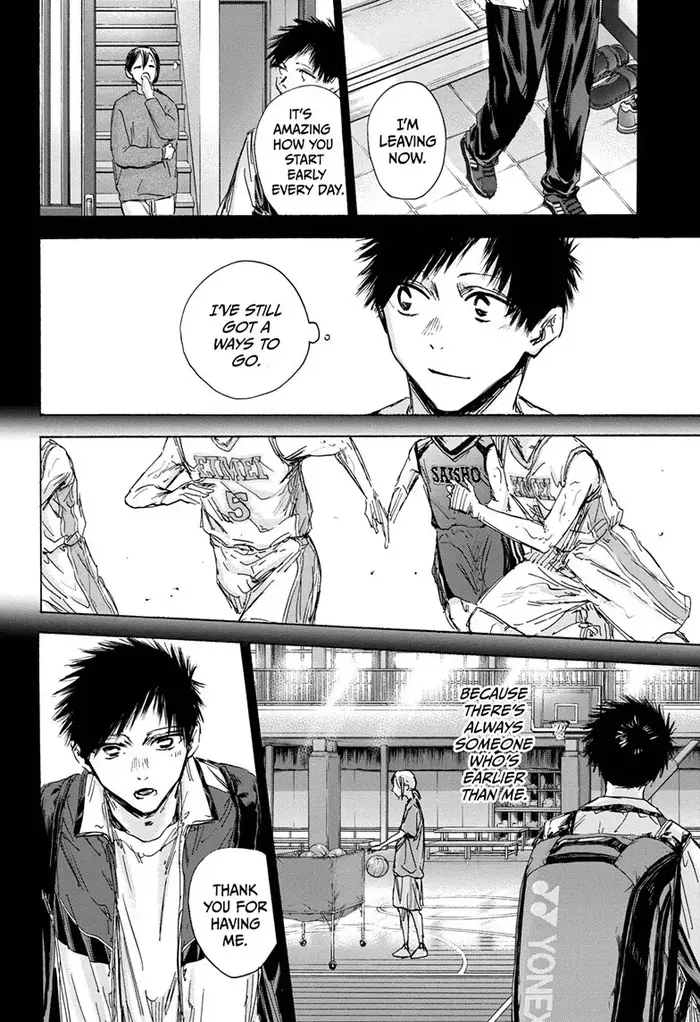 Blue Box Chapter 133 image 10_optimized
